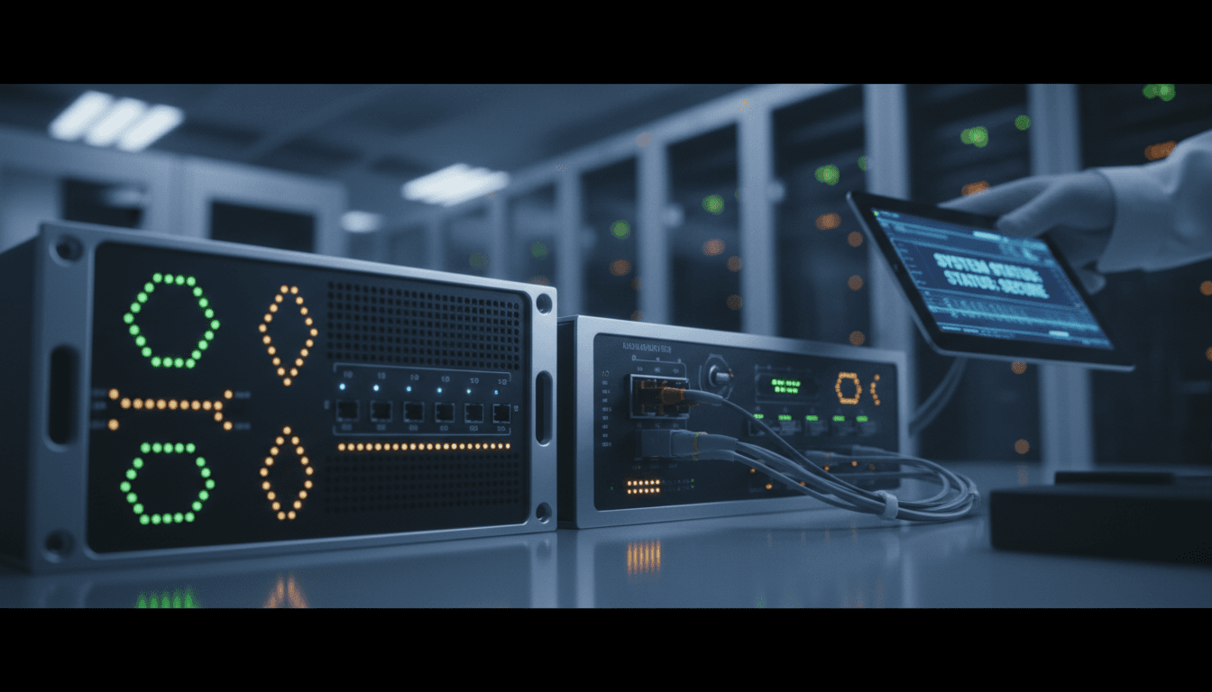 Post-Quantum Cryptography Readiness